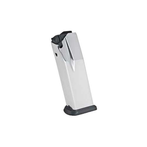 Springfield Armory 9mm 19 Round Stainless Magazine