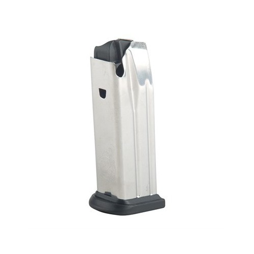 Springfield XDM 9mm Magazine - 13 Round - Primary Image