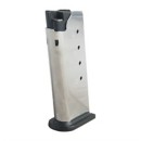 Springfield XD .45ACP Magazine - 5 Round