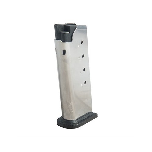 Springfield XD .45ACP Magazine - 5 Round - Primary Image