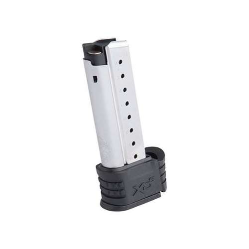 Xds09061 Xds 9Mm 9Rd Magazine W/ Sleev