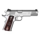 Kimber Camp Guard 10mm Auto Pistol