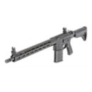 Springfield Armory Saint Victor 308 Rifle