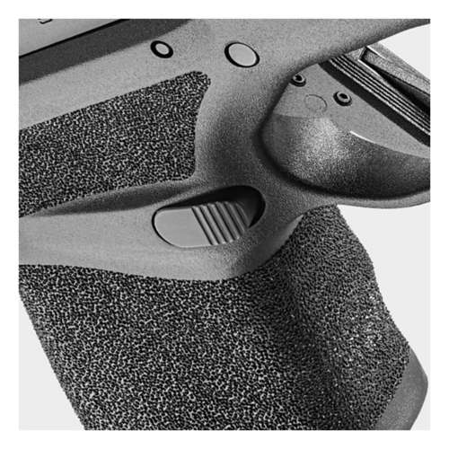 Springfield Armory Hellcat Micro-Compact Pistol