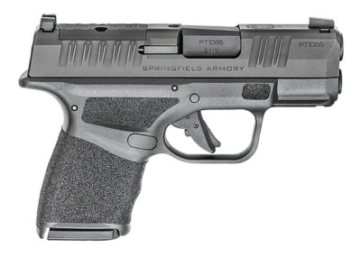 Xds pacer new arrivals