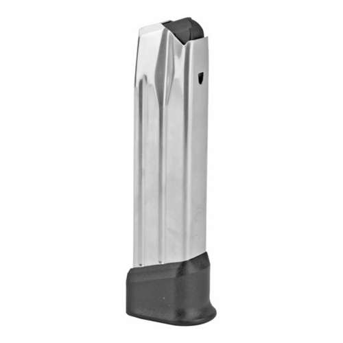 Springfield Armory XD-M Elite 9mm 22 Round Magazine