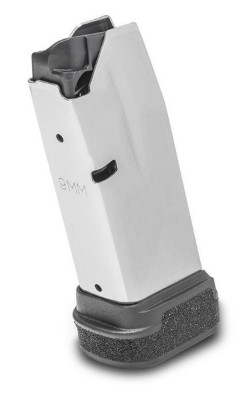 Springfield Armory Hellcat 9mm 13 Round Magazine