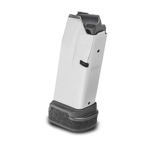 Springfield Armory Hellcat 9mm 13 Round Magazine