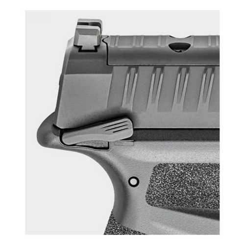 Springfield Armory Hellcat Micro Compact Osp 9mm Pistol With Manual Safety Scheels Com