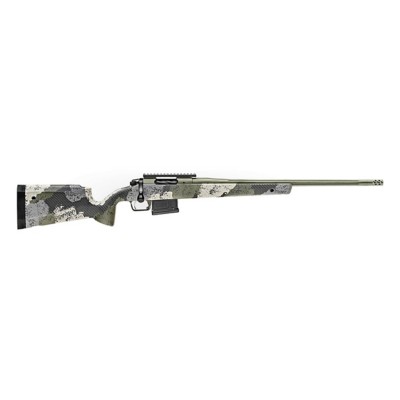 Springfield Armory Model 2020 Waypoint 7mm Rifle