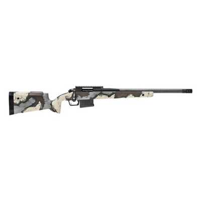 Ridgeline Camo