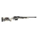 Springfield Armory Model 2020 Waypoint Rifle with Carbon Barrel