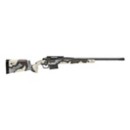 Springfield Armory Model 2020 Waypoint Rifle with Carbon Barrel