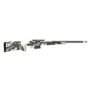 Springfield Armory Model 2020 Waypoint Rifle with Carbon Barrel