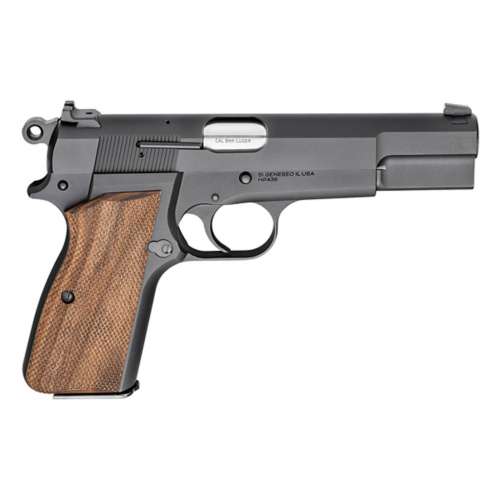 Springfield Armory SA-35 Full Size Pistol