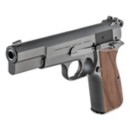 Springfield Armory SA-35 Full Size Pistol