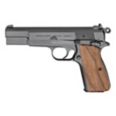 Springfield Armory SA-35 Full Size Pistol