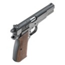 Springfield Armory SA-35 Full Size Pistol