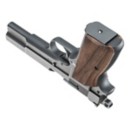Springfield Armory SA-35 Full Size Pistol