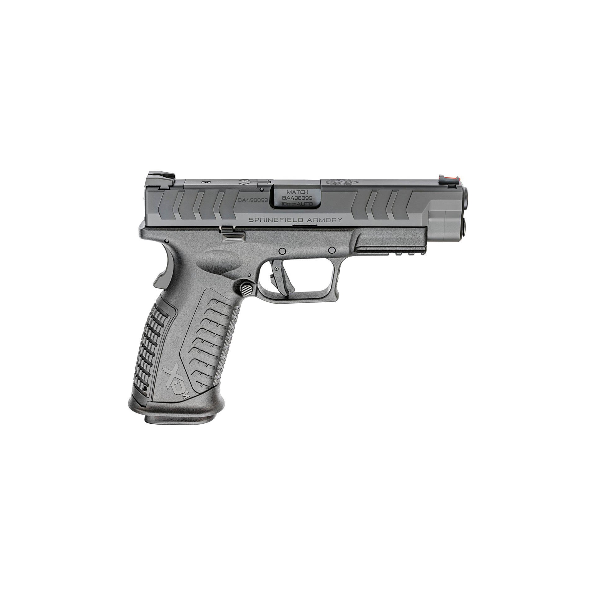 Benelli SuperNova Tactical 12 Gauge 12 Shotgun Black Synthetic