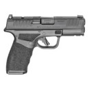 Springfield Armory Hellcat PRO OSP Sub-Compact Pistol with Gear Up Package