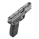 Springfield Armory Hellcat PRO OSP Sub-Compact Pistol with Gear Up Package