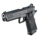 Springfield Armory 1911 DS Prodigy AOS Pistol