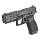 Springfield Armory Echelon Pistol with 3-dot Sights