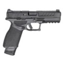 Springfield Armory Echelon Pistol with 3-dot Sights