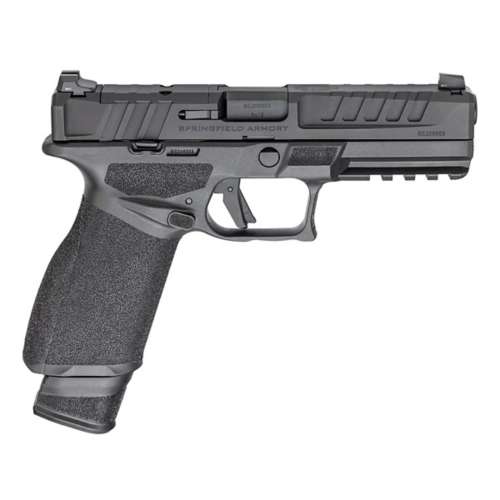 Springfield Armory Echelon Pistol with 3-dot Sights