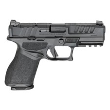 Smith & Wesson M&P M2.0 Optics Ready Full Size 9mm Pistol