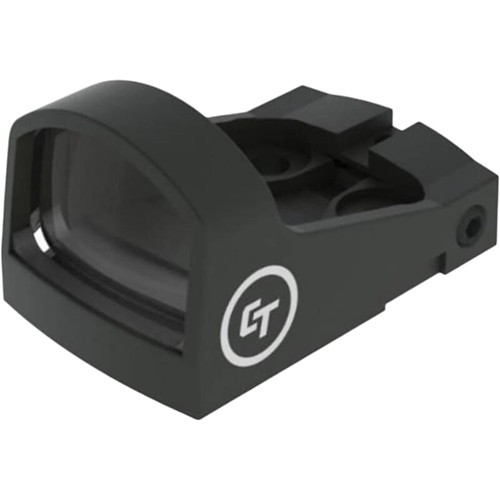 Springfield Armory Echelon Comp Gear Up 25 Package 9mm Pistol