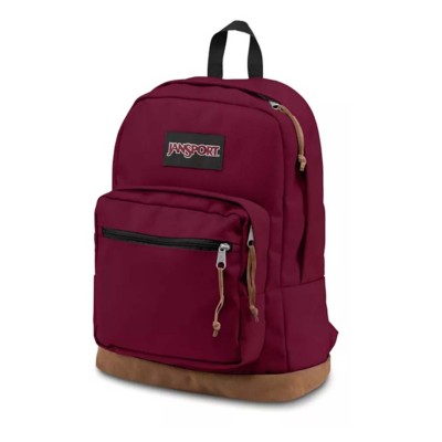 scheels backpacks