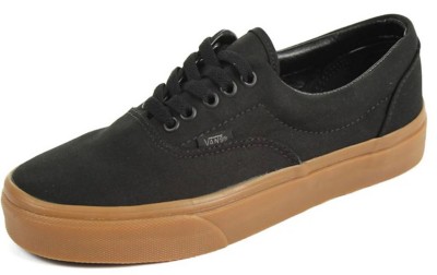 mens vans era
