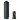 Rugged Suppressors Razor 556 1 / 2"x28 Suppressor