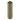 Rugged Suppressors Razor 556 1 / 2"x28 Suppressor