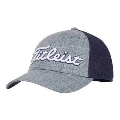 Titleist hotsell braves hat