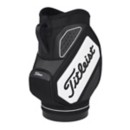 Titleist Den Caddie