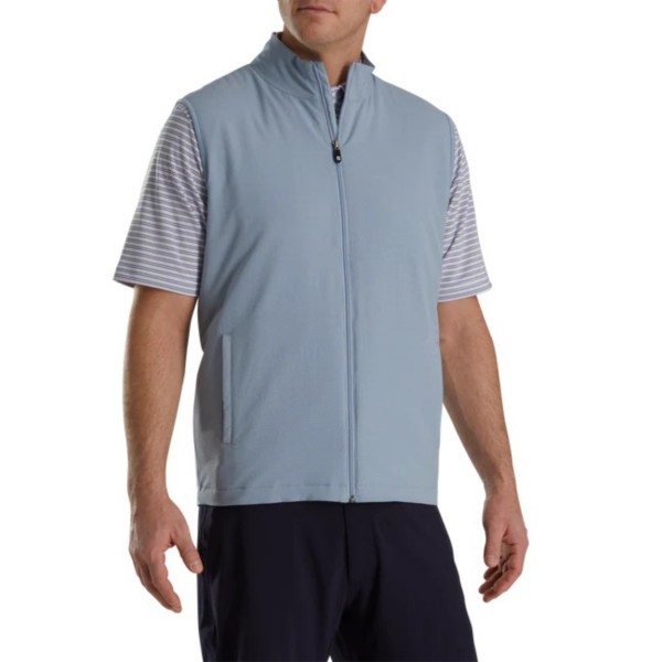 Men's FootJoy ThermoSeries Vest product image