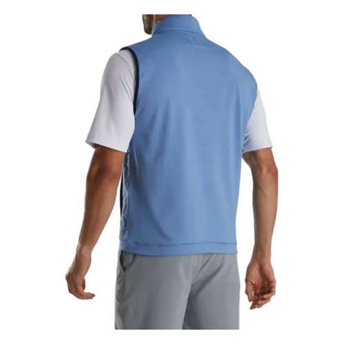 Men's FootJoy Hybrid Golf Vest