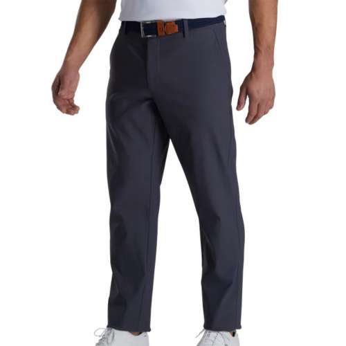 Men's FootJoy ThermoSeries Pant