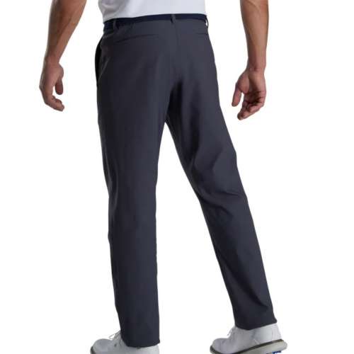 Men's FootJoy ThermoSeries Pant