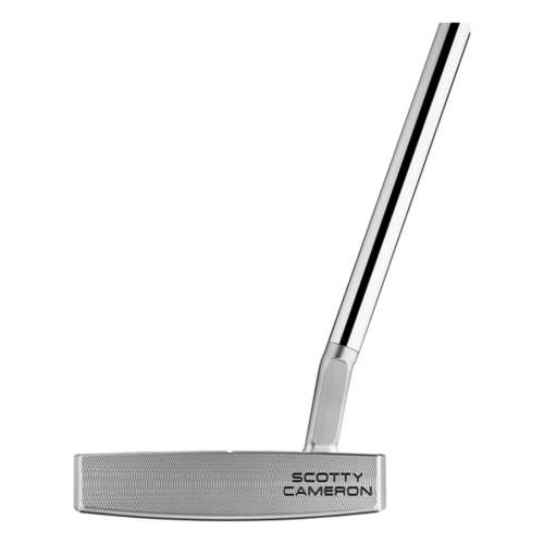 Scotty Cameron 2022 Phantom X 5.5 Putter