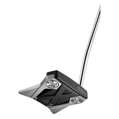 Scotty Cameron 2022 Phantom X 12 Putter | SCHEELS.com