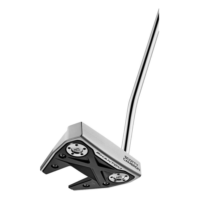 Scotty Cameron 2022 Phantom X 7 Putter | Alumix-dz Sneakers Sale Online