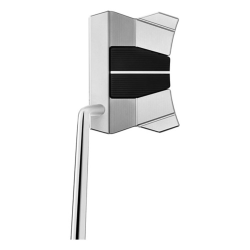 Scotty Cameron 2022 Phantom X 11.5 Putter | SCHEELS.com