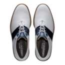 Men's FootJoy Premiere Series Packard Golf Shoes