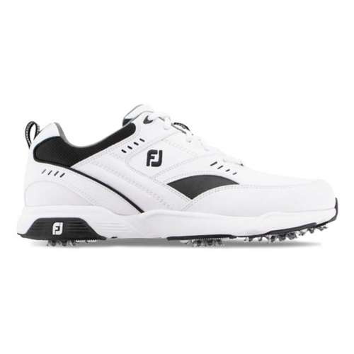 Men's FootJoy Golf Shoes