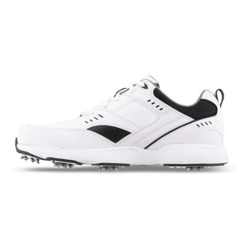 Men's FootJoy Golf Sneaker Golf reed shoes
