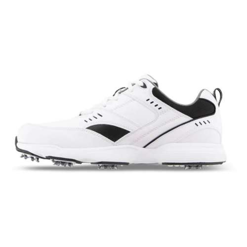Men's FootJoy Golf Shoes